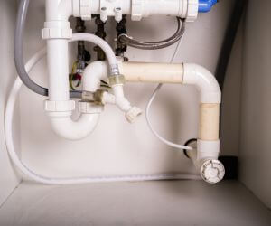 About Plumbers Pros West Milford, NJ